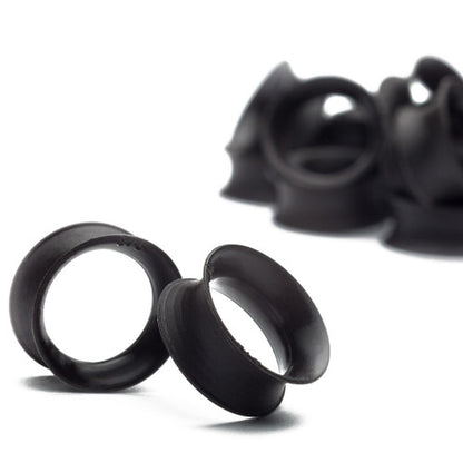 Basic Skin Eyelets by Kaos