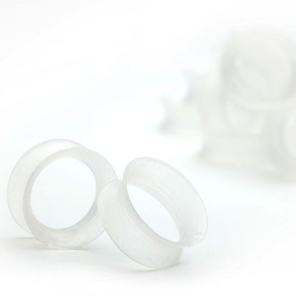 Basic Skin Eyelets by Kaos