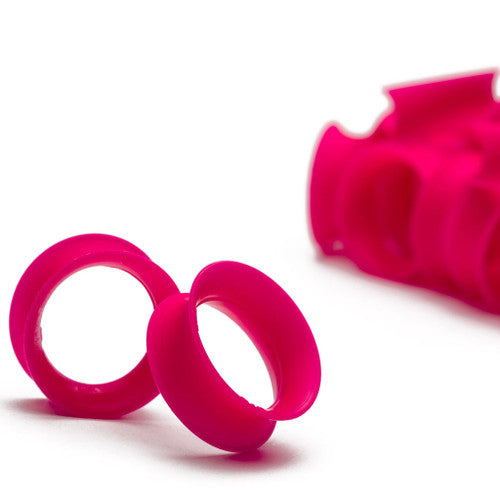 UV Skin Eyelets by Kaos Softwear