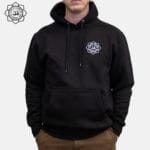 People's Jewelry Hoodies