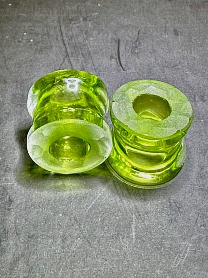 Martele Lifesavers by Gorilla Glass