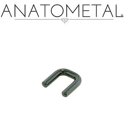 Septum Retainers by Anatometal