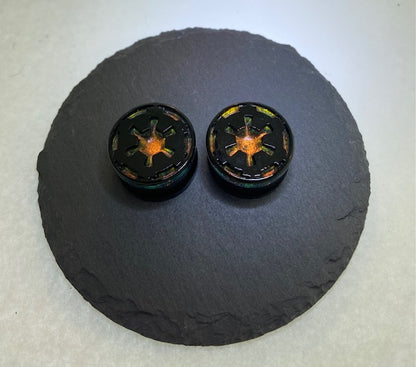 Star Wars Plugs by Gorilla Glass