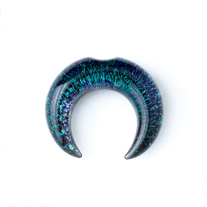 Dichroic Septum Pincers by Gorilla Glass