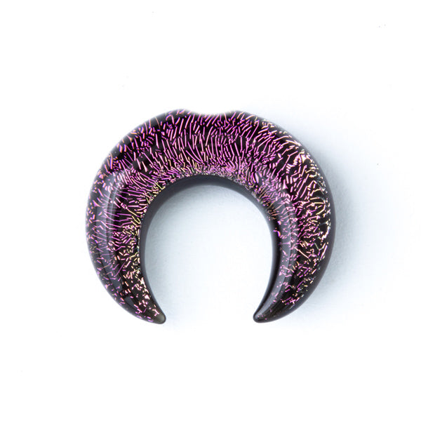 Dichroic Septum Pincers by Gorilla Glass