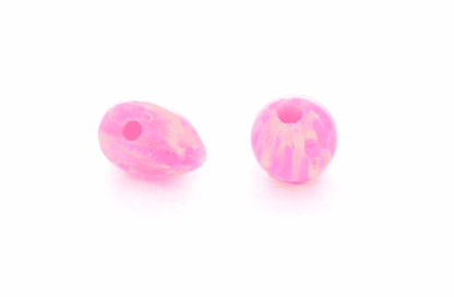 Captive Opal Ends (Bullets & Balls)