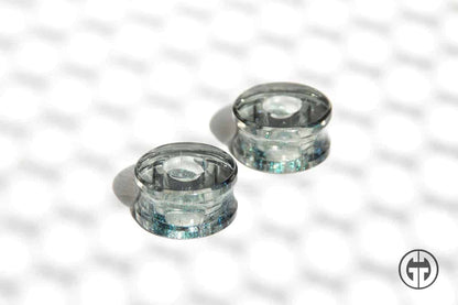 Lifesaver Eyelets by Gorilla Glass