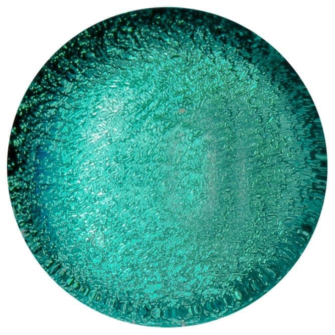 Dichroic Plugs by Gorilla Glass