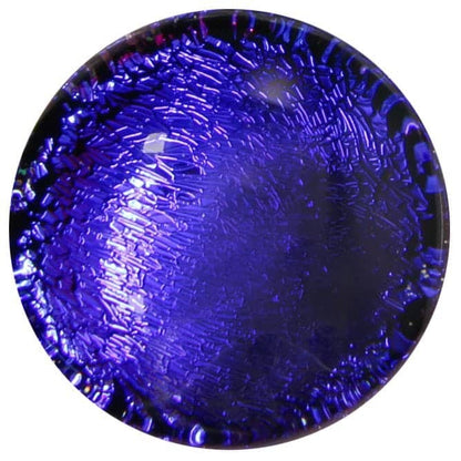 Dichroic Plugs by Gorilla Glass