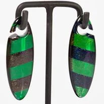 Cocoon Weights by Gorilla Glass