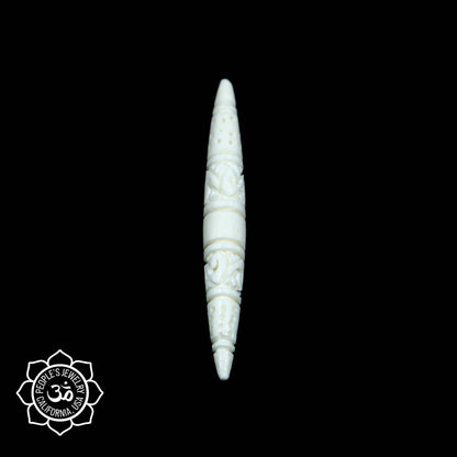 Ivy Bone Spike