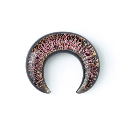 Dichroic Septum Pincers by Gorilla Glass